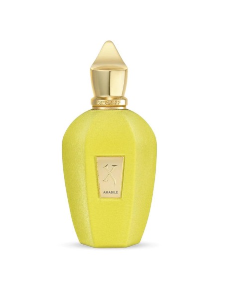 Xerjoff V Amabile Edp 100ml