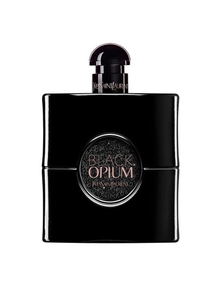 Yves Saint Laurent Black Opium Le Parfum 90ml