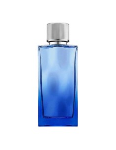 Abercrombie&fitch First Instinct Together For Him Edt Spray 100ml