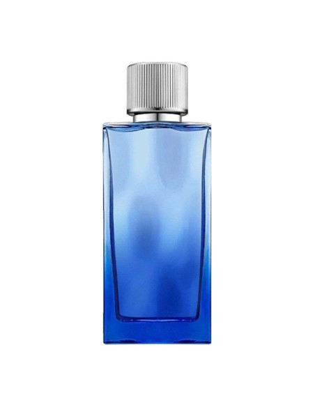 Abercrombie&fitch First Instinct Together For Him Edt Spray 100ml
