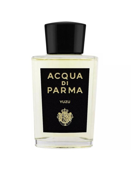Acqua Di Parma Yuzu Edp Spray 180ml