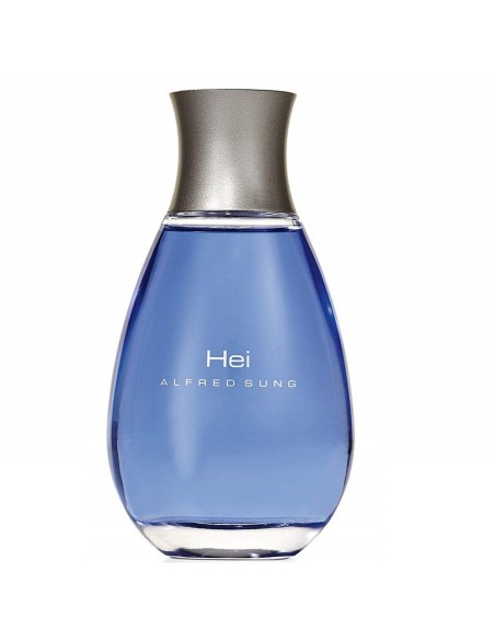 Alfred Sung Hei Edt Spray 100ml