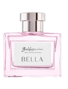 Baldessarini Bella Edp Spray 50ml