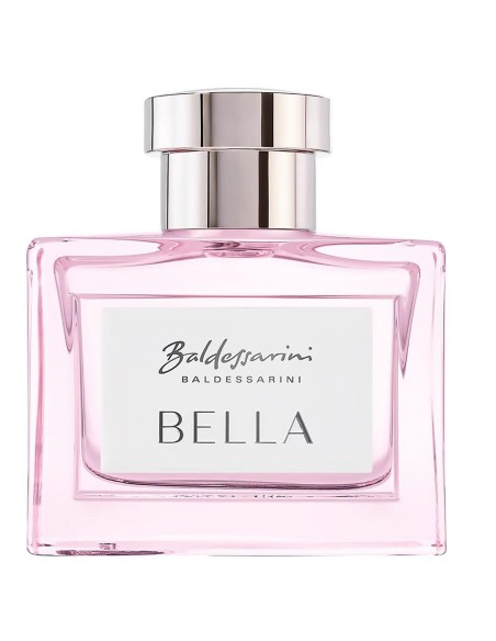 Baldessarini Bella Edp Spray 50ml