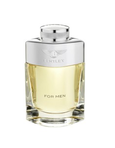 Bentley Bentley For Men Edt Spray 100ml