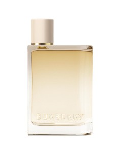 Burberry Her London Dream Edp Spray 100ml