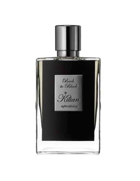 By Kilian Back To Black Edp Spray 50ml