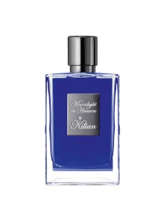 By Kilian Moonlight In Heaven Edp Refillable Spray 50ml