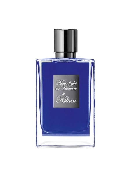 By Kilian Moonlight In Heaven Edp Refillable Spray 50ml