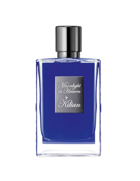 By Kilian Vodka On The Rocks Unisex Edp Refillable 50ml