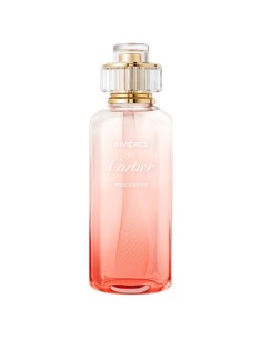 Cartier Rivieres De Cartier Insouciance Edt Spray 100ml