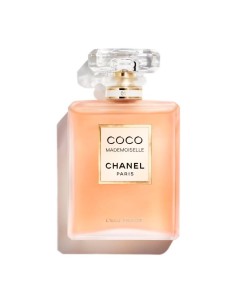 Chanel Coco Mademoiselle L'eau Privee Eau Pour La Nuit Edp Spray 100ml