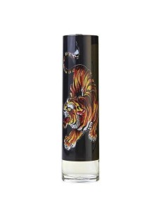 Christian Audigier Ed Hardy Men´s Edt Spray 100ml