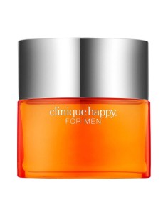 Clinique Happy For Men Edc Spray 50ml
