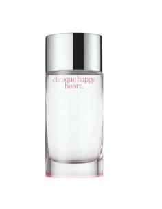 Clinique Happy Heart Edp Spray 100ml