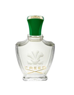 Creed Fleurissimo Edp Spray 75ml