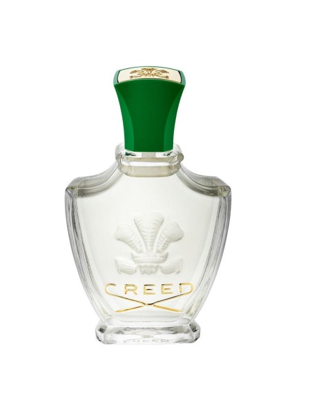 Creed Fleurissimo Edp Spray 75ml