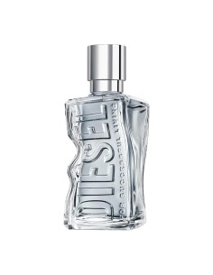 Diesel D By Diesel Edt Spray 50ml