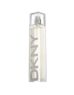 Donna Karan New York Woman Edp Spray 50ml
