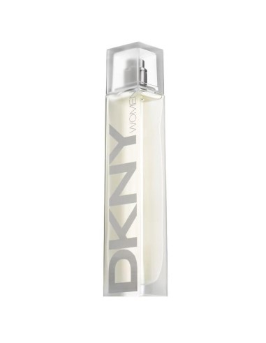 Donna Karan New York Woman Edp Spray 50ml