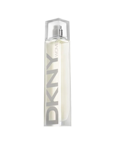 Donna Karan New York Woman Edp Spray 50ml