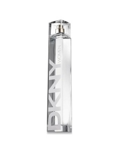 Donna Karan New York Woman Edt Spray 100ml