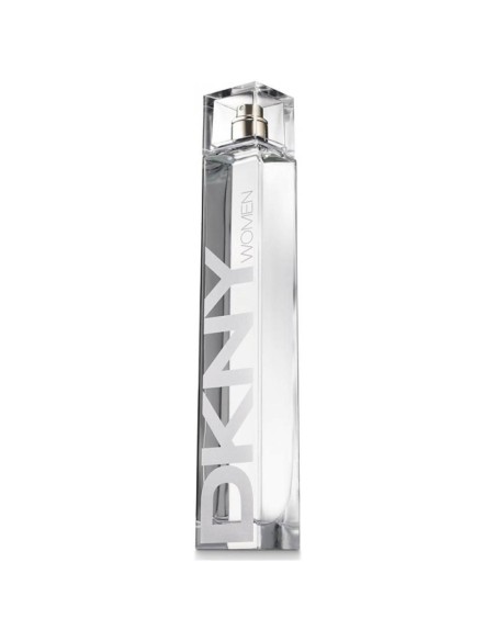 Donna Karan New York Woman Edt Spray 100ml