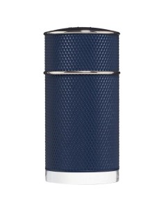 Dunhill Icon Racing Blue Edp Spray 100ml