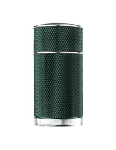 Dunhill Icon Racing For Men Edp Spray 100ml