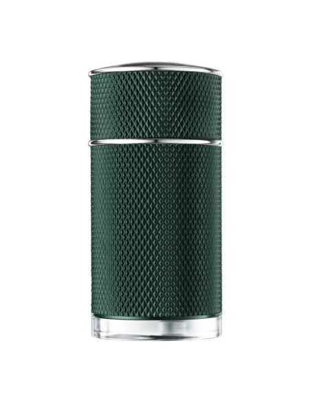 Dunhill Icon Racing For Men Edp Spray 100ml
