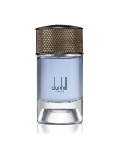 Dunhill Valensole Lavender Edp 100ml 2