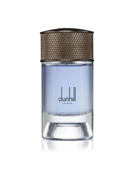 Dunhill Valensole Lavender Edp Spray 100ml