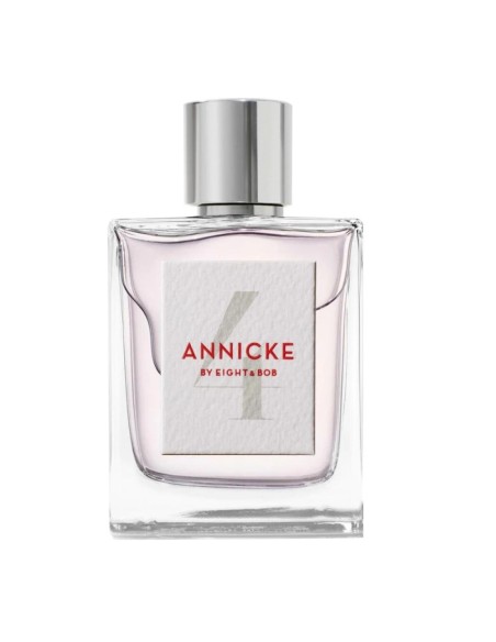 Eight&bob Annicke 4 Edp Spray 100ml