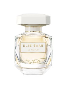 Elie Saab Le Parfum In White Edp Spray 90ml