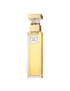 Elizabeth Arden 5th Avenue Edp Spray 30ml