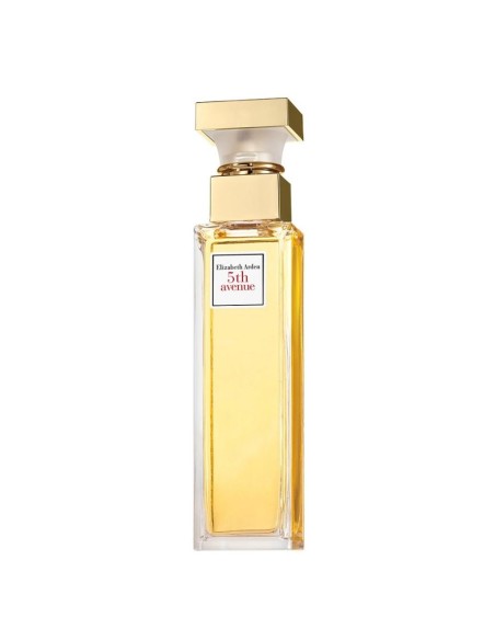 Elizabeth Arden 5th Avenue Edp Spray 30ml