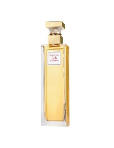 Elizabeth Arden 5th Avenue Edp Spray 75ml