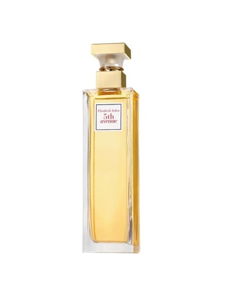 Elizabeth Arden 5th Avenue Edp Spray 75ml