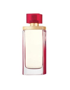 Elizabeth Arden Arden Beauty Edp Spray 100ml