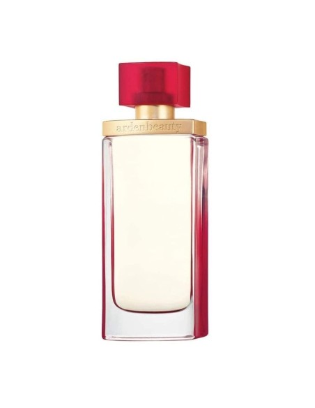 Elizabeth Arden Arden Beauty Edp Spray 100ml