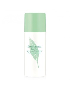Elizabeth Arden Green Tea Deo 150ml 2