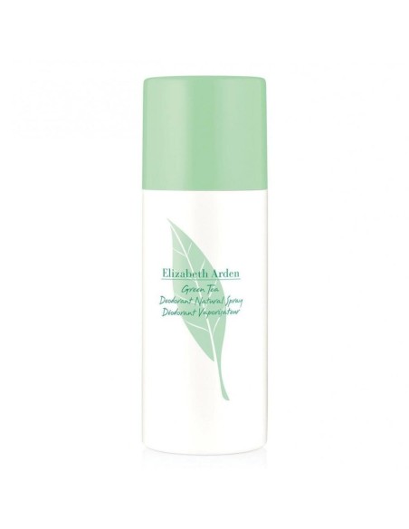 Elizabeth Arden Green Tea Deo Spray 150ml