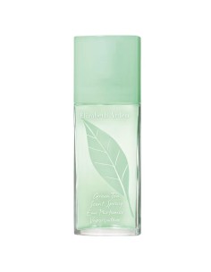 Elizabeth Arden Green Tea Edt 30ml 2