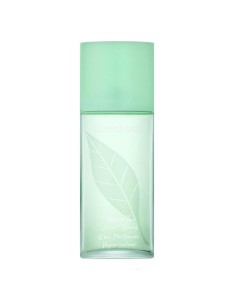 Elizabeth Arden Green Tea Edt Spray 50ml
