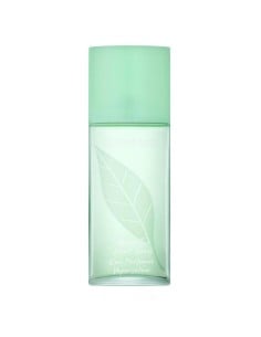 Elizabeth Arden Green Tea Edt Spray 50ml