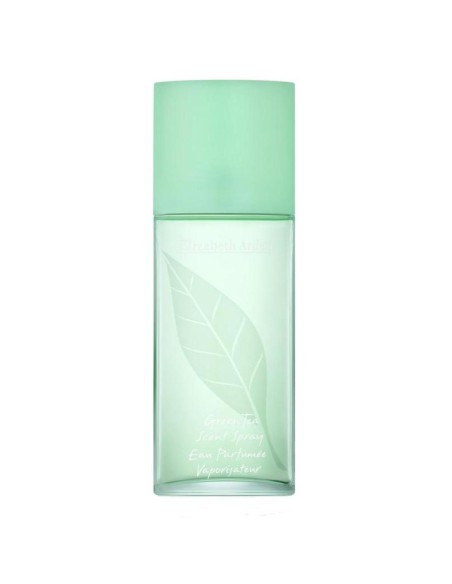 Elizabeth Arden Green Tea Edt Spray 50ml