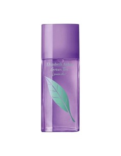 Elizabeth Arden Green Tea Lavender Edt 100ml 2