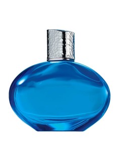 Elizabeth Arden Mediterranean Edp Spray 100ml