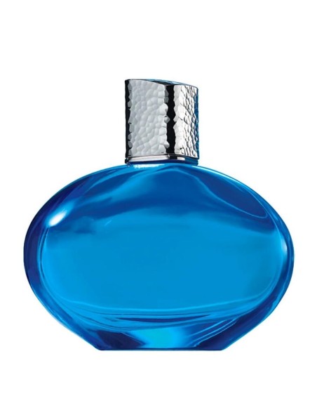 Elizabeth Arden Mediterranean Edp Spray 100ml
