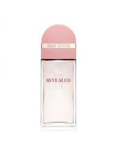Elizabeth Arden Red Door Revealed Edp Spray 100ml